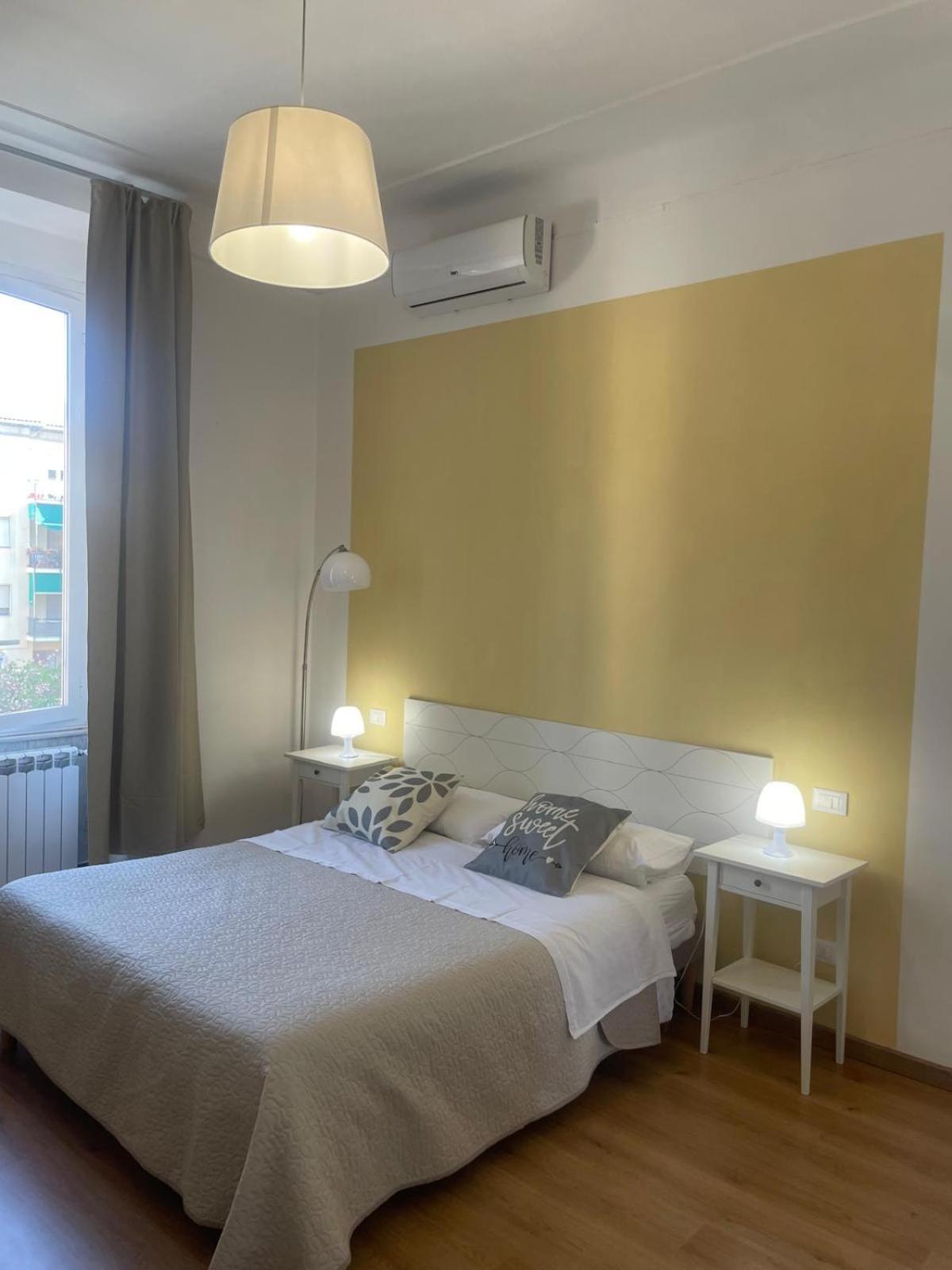 Terre D'Amare Liguria 2 Apartment La Spezia Exterior photo